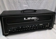 Bogner line spider for sale  Costa Mesa