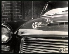 Fotografie austin westminster gebraucht kaufen  Berlin