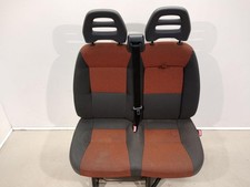 Fiat ducato 250 gebraucht kaufen  Erfurt