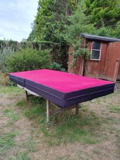 bouldering mat for sale  CARSHALTON