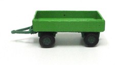 Spur 12040 traktor gebraucht kaufen  Kerpen