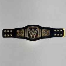 Wwe heavyweight wrestling for sale  Indianapolis