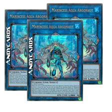 Marincess aqua argonaut usato  Ravenna