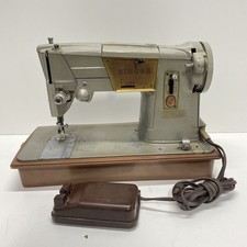 Singer vintage electric for sale  Los Angeles