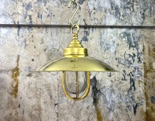 abajur decorado comprar usado abajur decorado comprar usado Enviando para Brazil