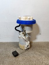Toyota aygo fuel for sale  CHESTER LE STREET