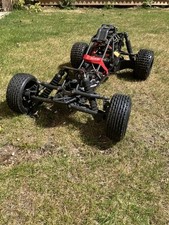 Scale electric hpi for sale  NEWENT