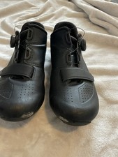 bontrager rxl shoes for sale bontrager rxl shoes for sale Huntersville