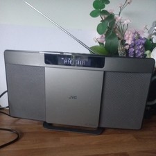 Jvc d227b flat for sale Jvc d227b flat for sale  PORTSMOUTH