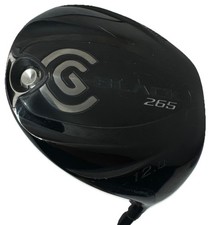 Cleveland black set for sale  Tucson