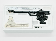Sme series tone for sale Sme series tone for sale  TRURO