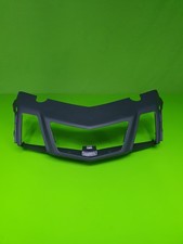 Tga vita rear for sale Tga vita rear for sale  DOVER