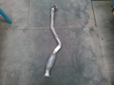 Tube alfa romeo d'occasion Tube alfa romeo d'occasion  Seurre