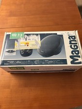 Magnat pro 216 gebraucht kaufen  Werneuchen