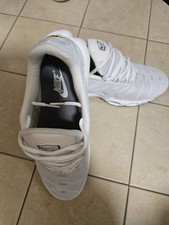 nike squalo usato nike squalo usato Torino