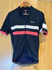 Rapha men short for sale  LONDON