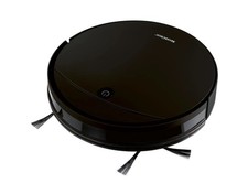 staubsauger roboter saugroboter gebraucht kaufen  Neuenstadt am Kocher