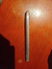 stylo parker argent d'occasion stylo parker argent d'occasion  Santenay