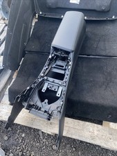20 center console for sale 20 center console for sale Philadelphia
