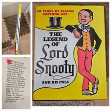 Beano classic legend for sale  DROITWICH
