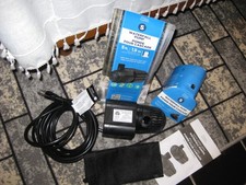 Totalpond 52325 1200 for sale  Saint Paul