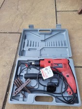 Power devil hammer for sale  EPSOM