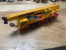Siku scale 3730 for sale  LITTLEBOROUGH