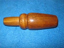 Marshland duck call for sale  Andover