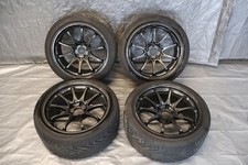 Lancer evolution evo8 for sale  Tampa