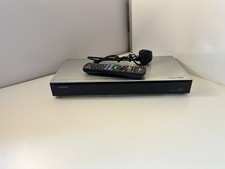 Panasonic dmr bst765 for sale  DAGENHAM