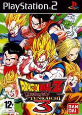 Dragon ball budokai usato  Lainate