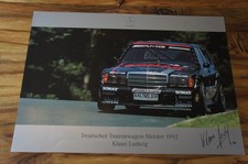 Mercedes benz poster gebraucht kaufen Mercedes benz poster gebraucht kaufen  Stuttgart