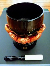 Vintage japanese meditation for sale  New York