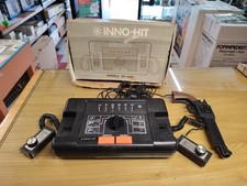 Console inno hit usato  Barga