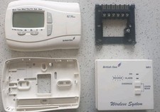 Drayton digistat plus for sale  VERWOOD