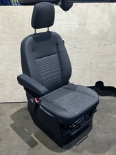 Ford transit custom for sale  HARWICH