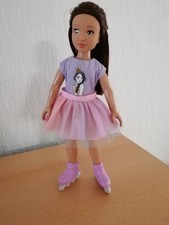 Corolle girls puppe gebraucht kaufen  Enger