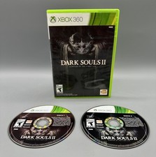 Dark souls scholar for sale  Houston