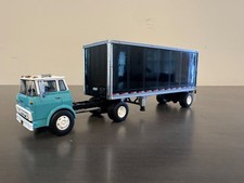 Neo 1960 chevy for sale  Apex