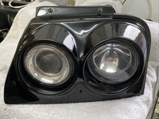 Mitsubishi l200 animal for sale  NORWICH