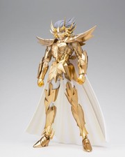 Saint cloth myth d'occasion  Jurançon