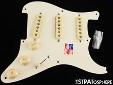 Usa fender eric for sale  Exeter