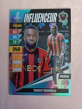 Panini adrenalyn ligue1 d'occasion  Strasbourg-