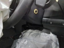 Steering column toyota for sale  DONCASTER