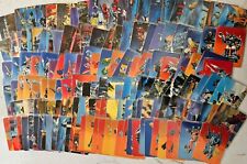 1985 hasbro transformers for sale  Shreveport