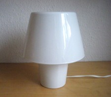 Ikea gavik vintage gebraucht kaufen  Wenden