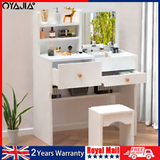 Dressing table drawers for sale  LEICESTER