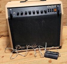 Vintage 1980 dean for sale  San Jose