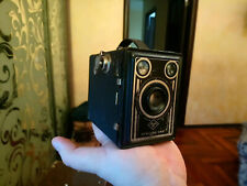 Camera agfa synchro d'occasion  Expédié en Belgium