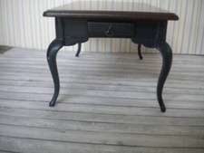 Dollhouse miniature dining for sale  Saint Augustine